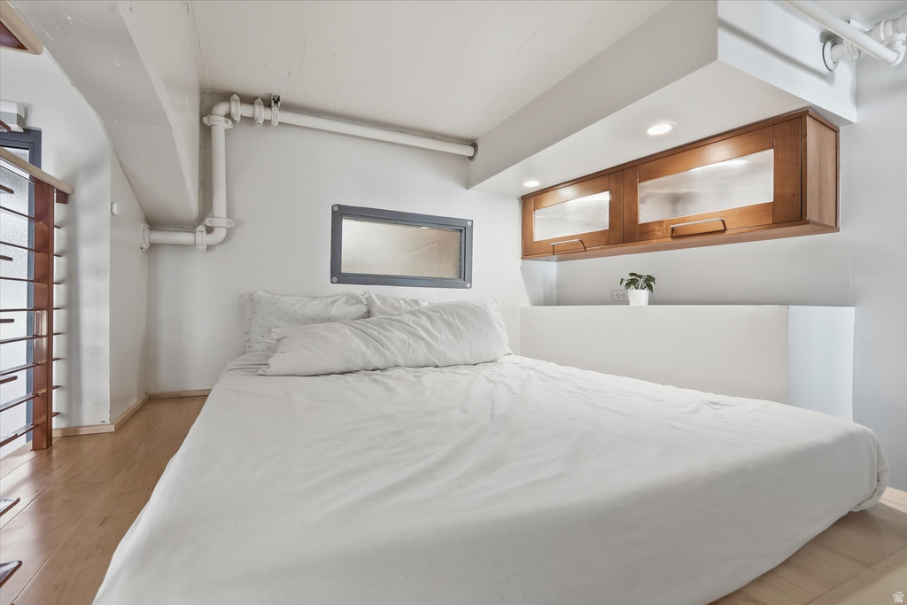 163 W 200 S #404 Salt Lake City, UT 84101