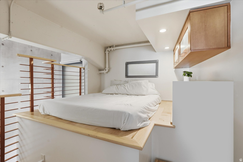 163 W 200 S #404 Salt Lake City, UT 84101