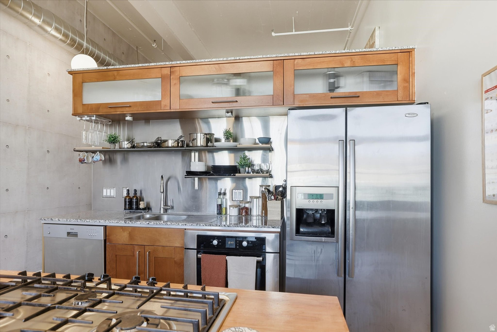 163 W 200 S #404 Salt Lake City, UT 84101