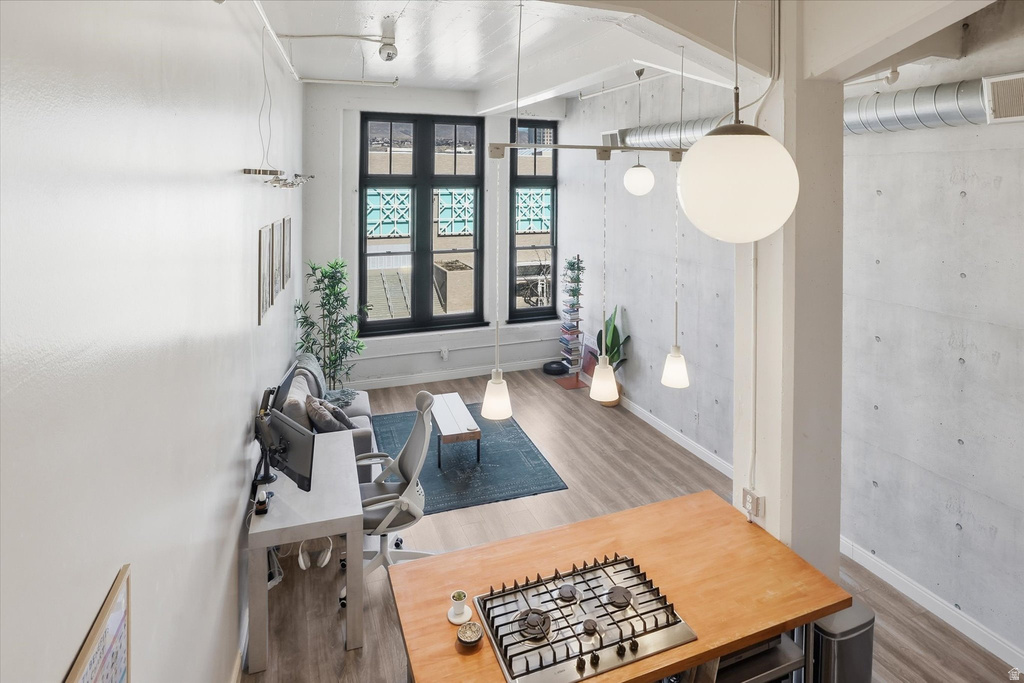 163 W 200 S #404 Salt Lake City, UT 84101