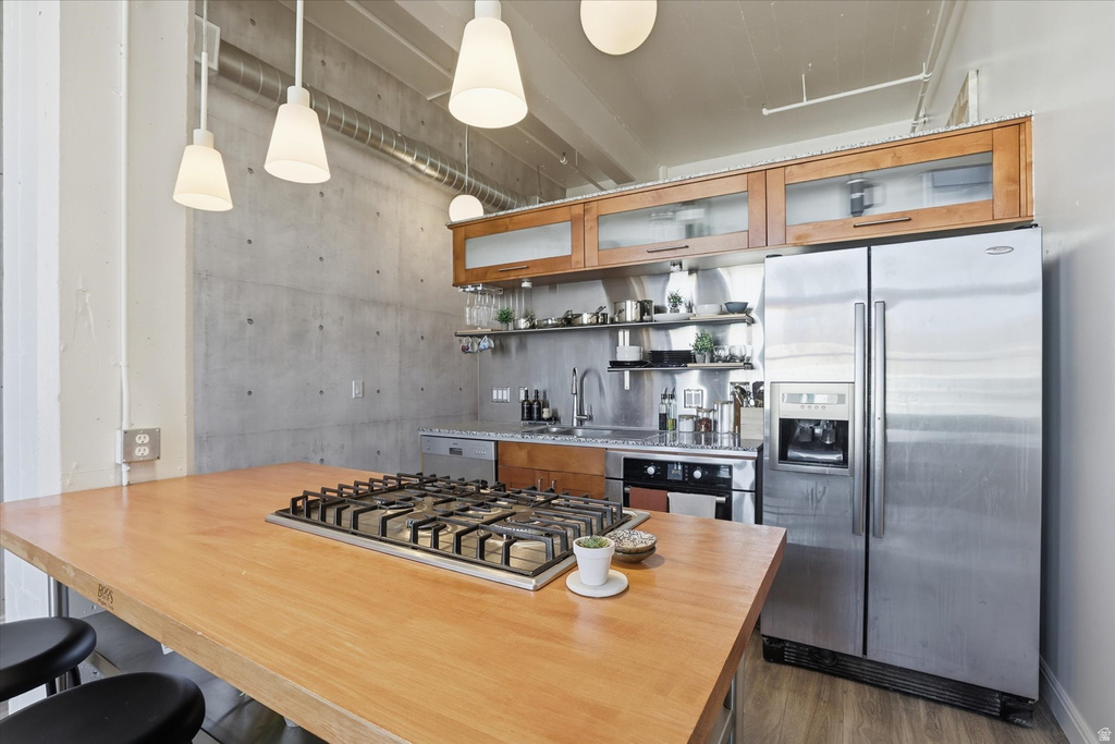 163 W 200 S #404 Salt Lake City, UT 84101