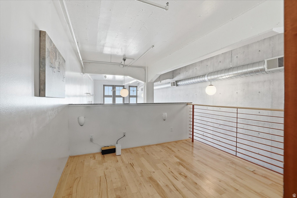 163 W 200 S #404 Salt Lake City, UT 84101