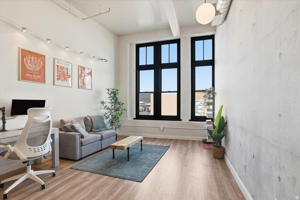 163 W 200 S #404 Salt Lake City, UT 84101