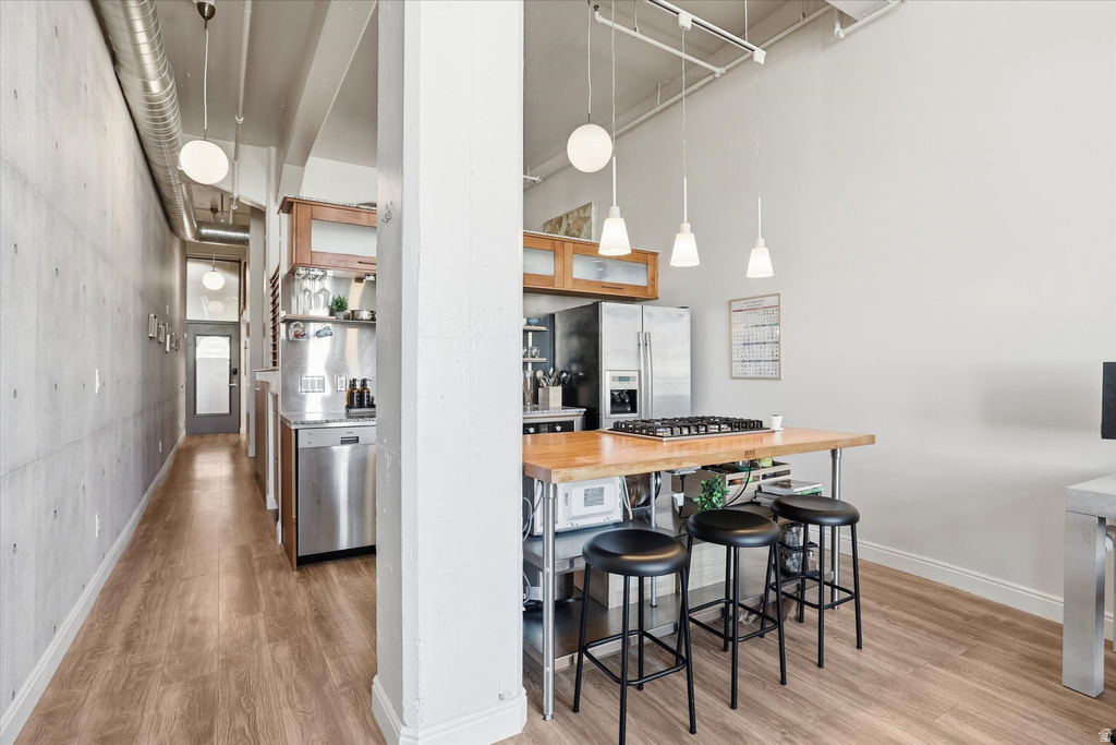 163 W 200 S #404 Salt Lake City, UT 84101