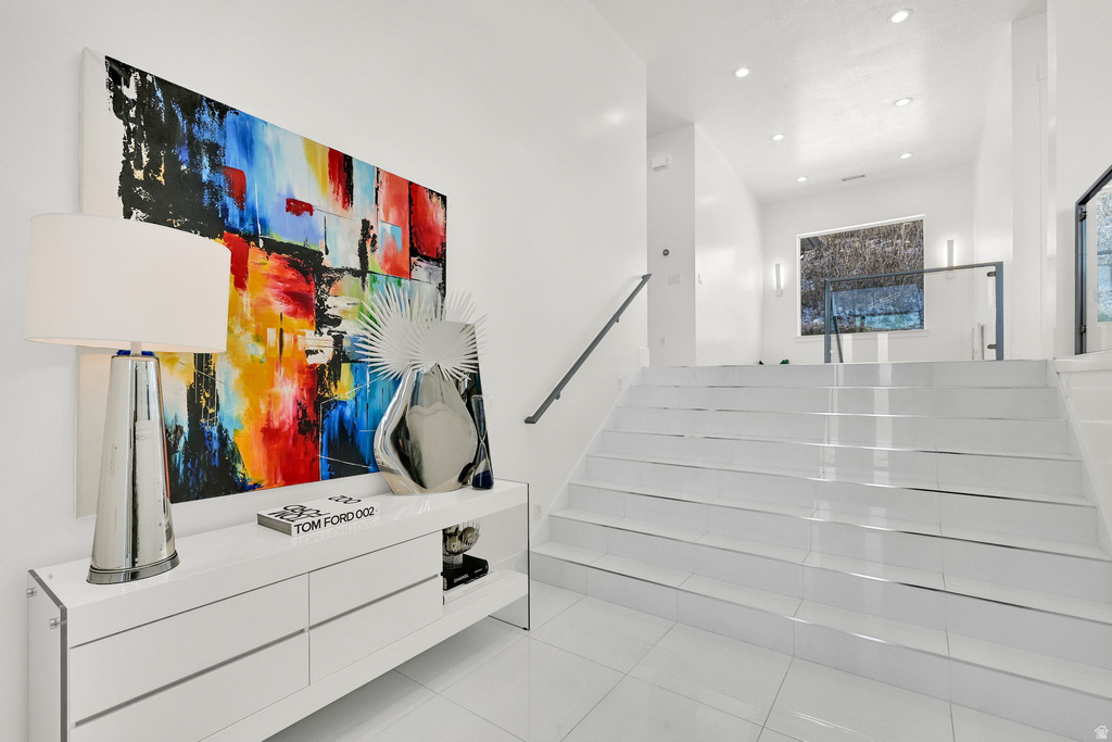 6045 HIDDEN HILLS Mountain Green, UT 84050