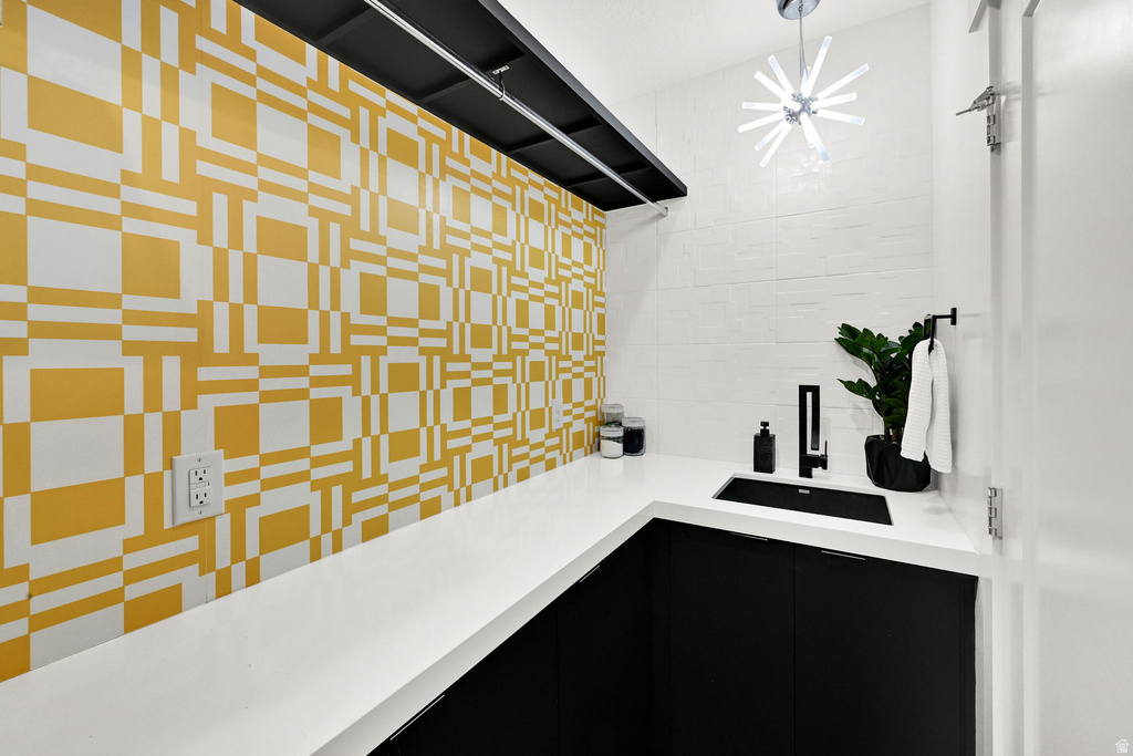 6045 HIDDEN HILLS Mountain Green, UT 84050