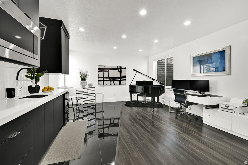 6045 HIDDEN HILLS Mountain Green, UT 84050