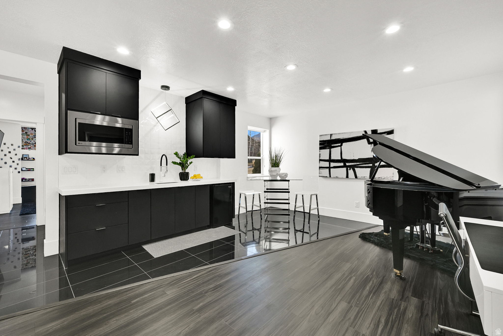 6045 HIDDEN HILLS Mountain Green, UT 84050