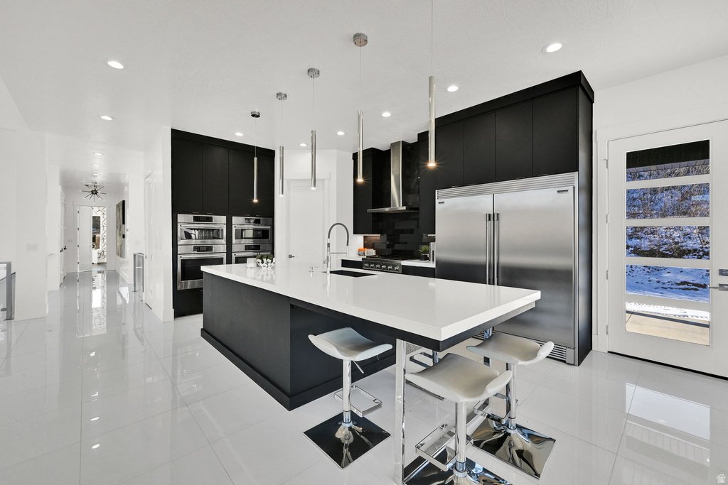 6045 HIDDEN HILLS Mountain Green, UT 84050