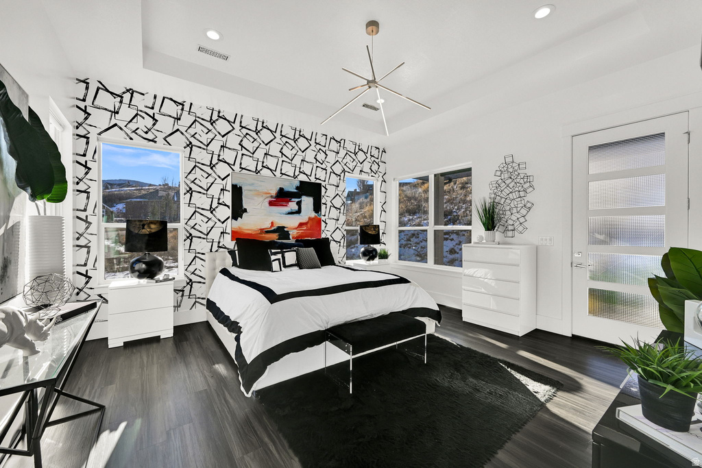 6045 HIDDEN HILLS Mountain Green, UT 84050