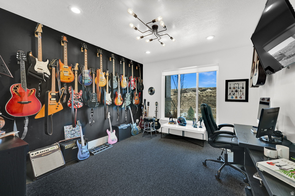 6045 HIDDEN HILLS Mountain Green, UT 84050