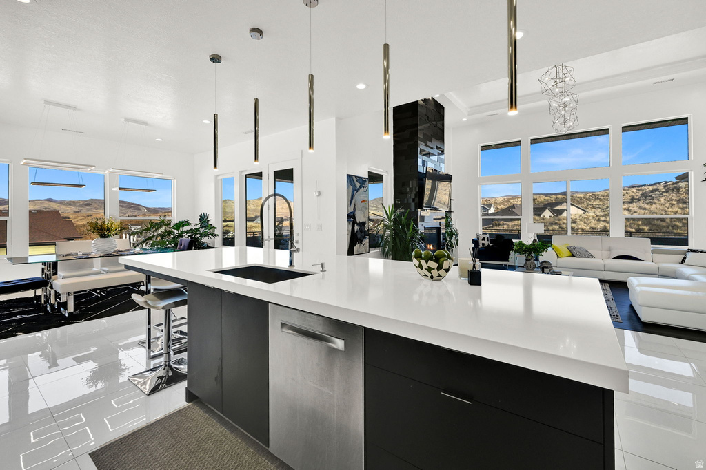 6045 HIDDEN HILLS Mountain Green, UT 84050