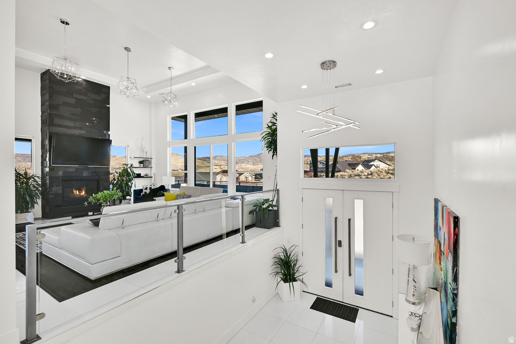 6045 HIDDEN HILLS Mountain Green, UT 84050