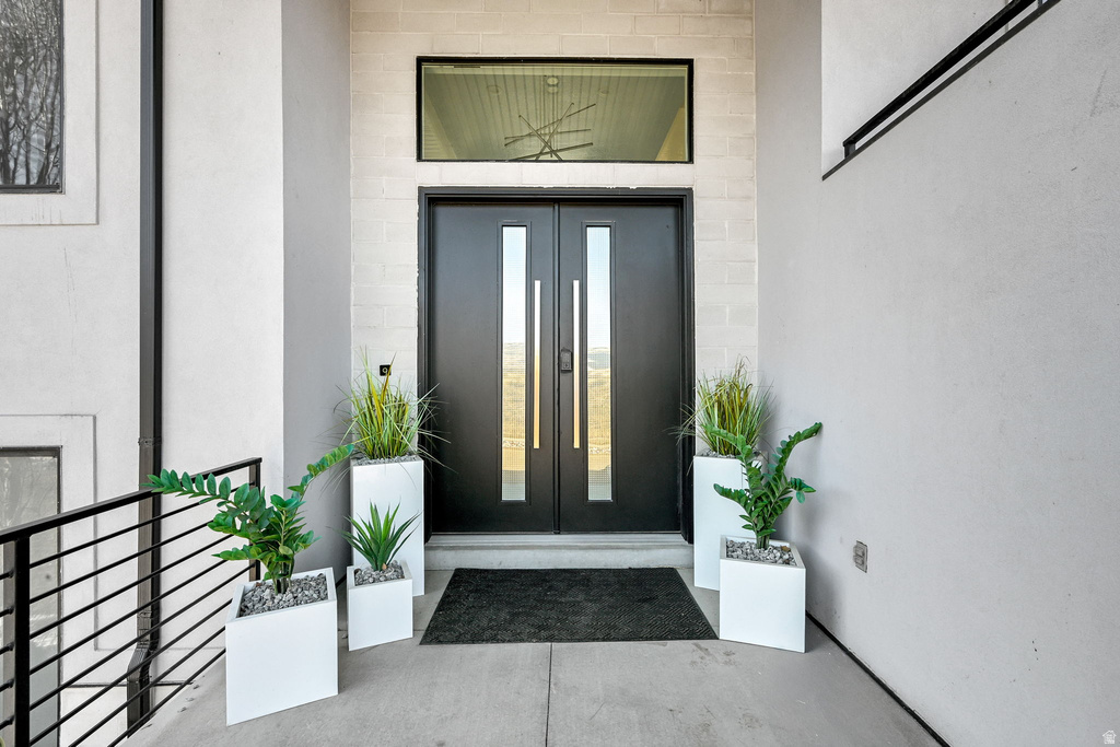 6045 HIDDEN HILLS Mountain Green, UT 84050