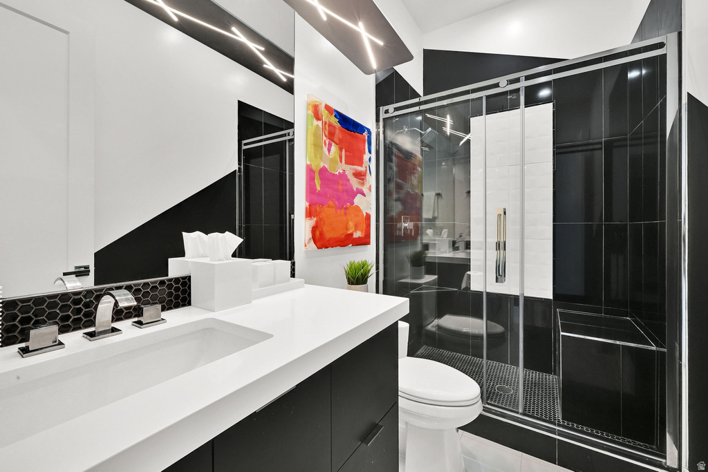 6045 HIDDEN HILLS Mountain Green, UT 84050