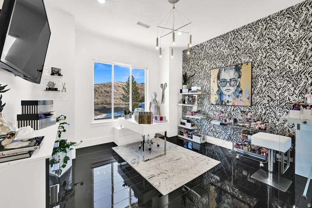 6045 HIDDEN HILLS Mountain Green, UT 84050