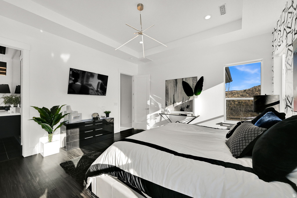 6045 HIDDEN HILLS Mountain Green, UT 84050