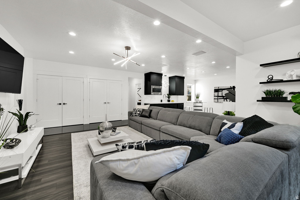 6045 HIDDEN HILLS Mountain Green, UT 84050