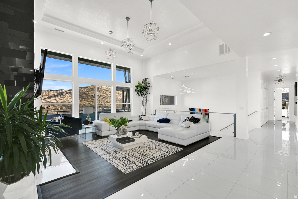 6045 HIDDEN HILLS Mountain Green, UT 84050