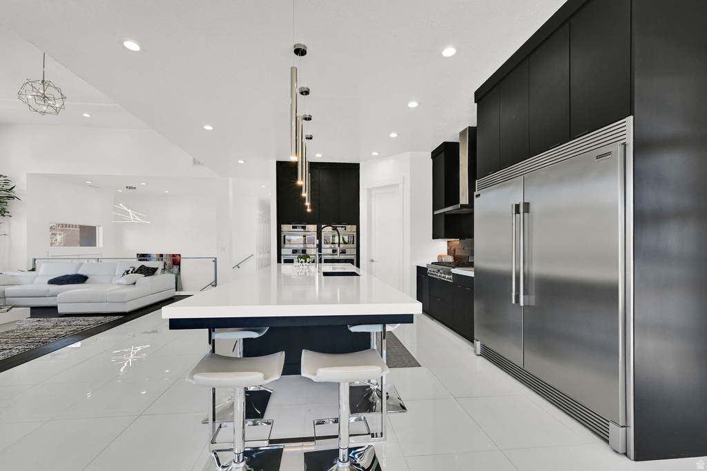 6045 HIDDEN HILLS Mountain Green, UT 84050