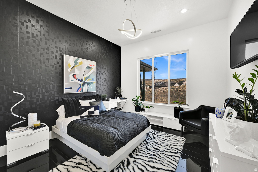 6045 HIDDEN HILLS Mountain Green, UT 84050