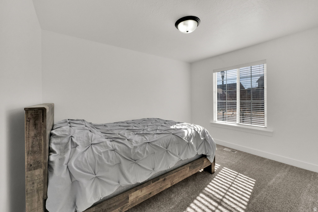 503 FIRESTONE DR Santaquin, UT 84655