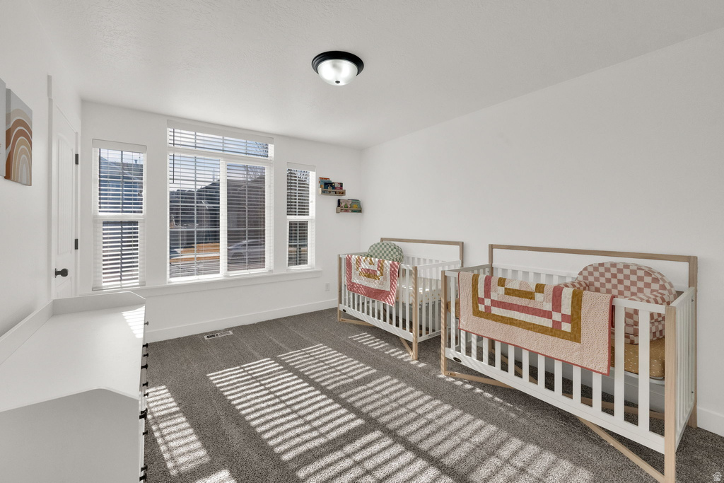 503 FIRESTONE DR Santaquin, UT 84655