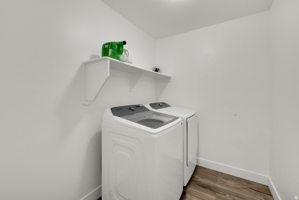 503 FIRESTONE DR Santaquin, UT 84655