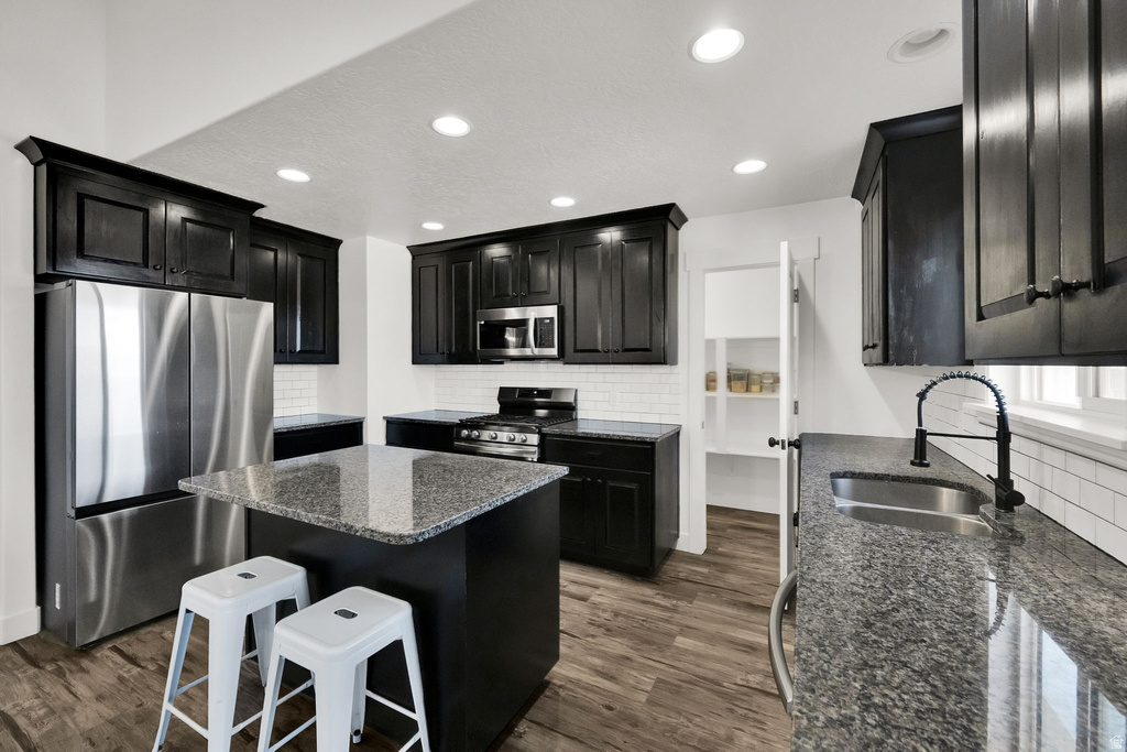 503 FIRESTONE DR Santaquin, UT 84655