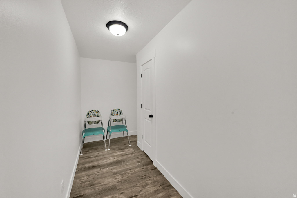 503 FIRESTONE DR Santaquin, UT 84655