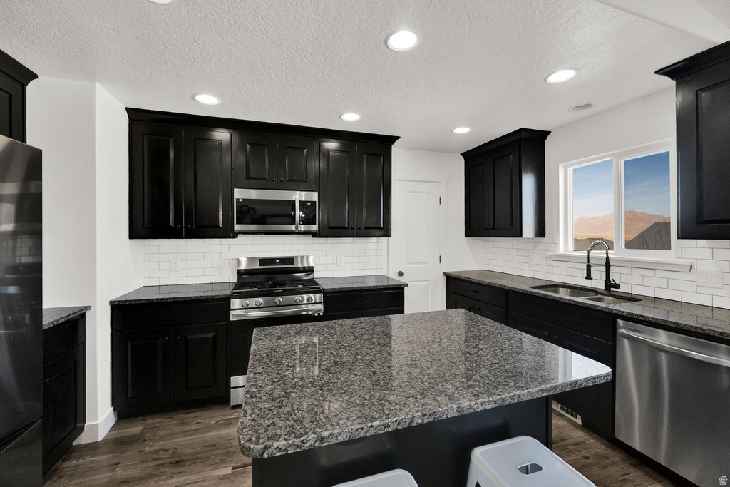 503 FIRESTONE DR Santaquin, UT 84655