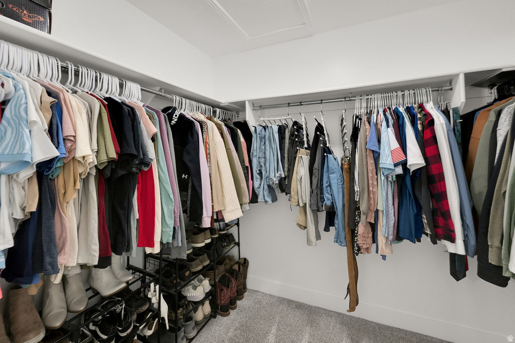 503 FIRESTONE DR Santaquin, UT 84655