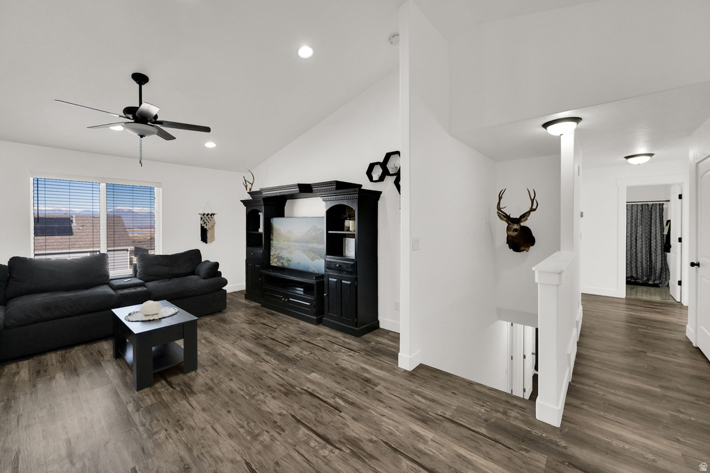 503 FIRESTONE DR Santaquin, UT 84655