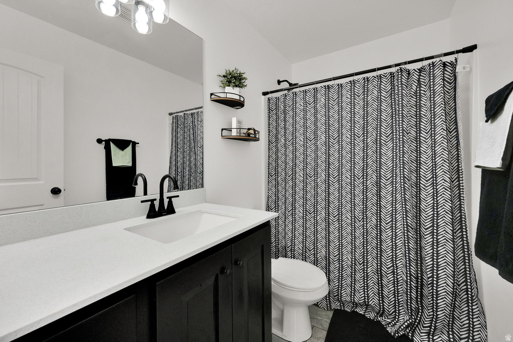 503 FIRESTONE DR Santaquin, UT 84655