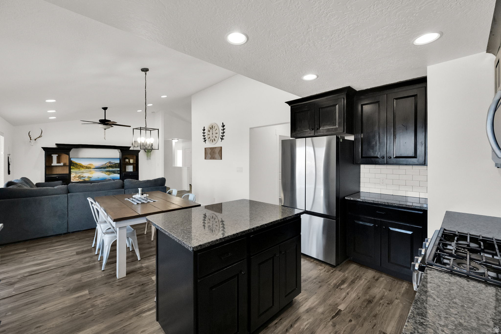 503 FIRESTONE DR Santaquin, UT 84655