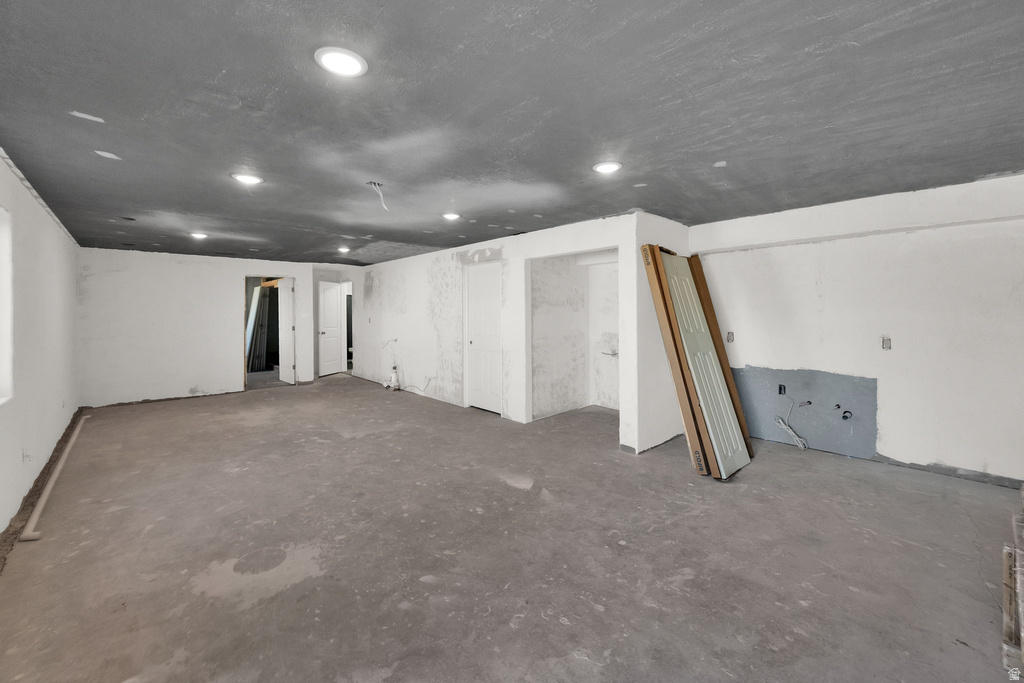 503 FIRESTONE DR Santaquin, UT 84655