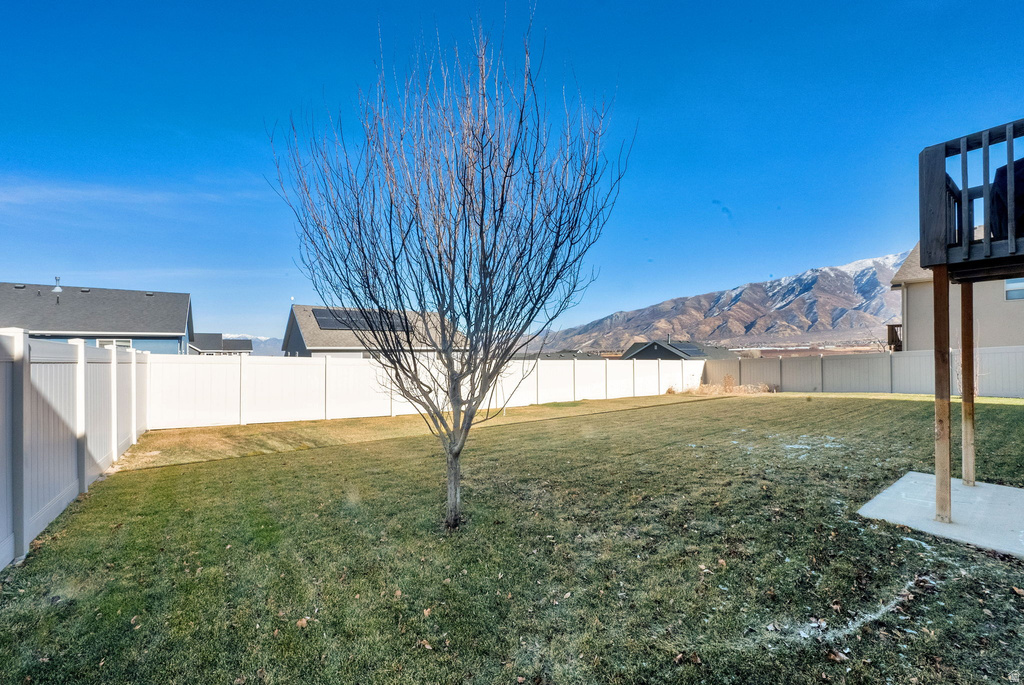 503 FIRESTONE DR Santaquin, UT 84655