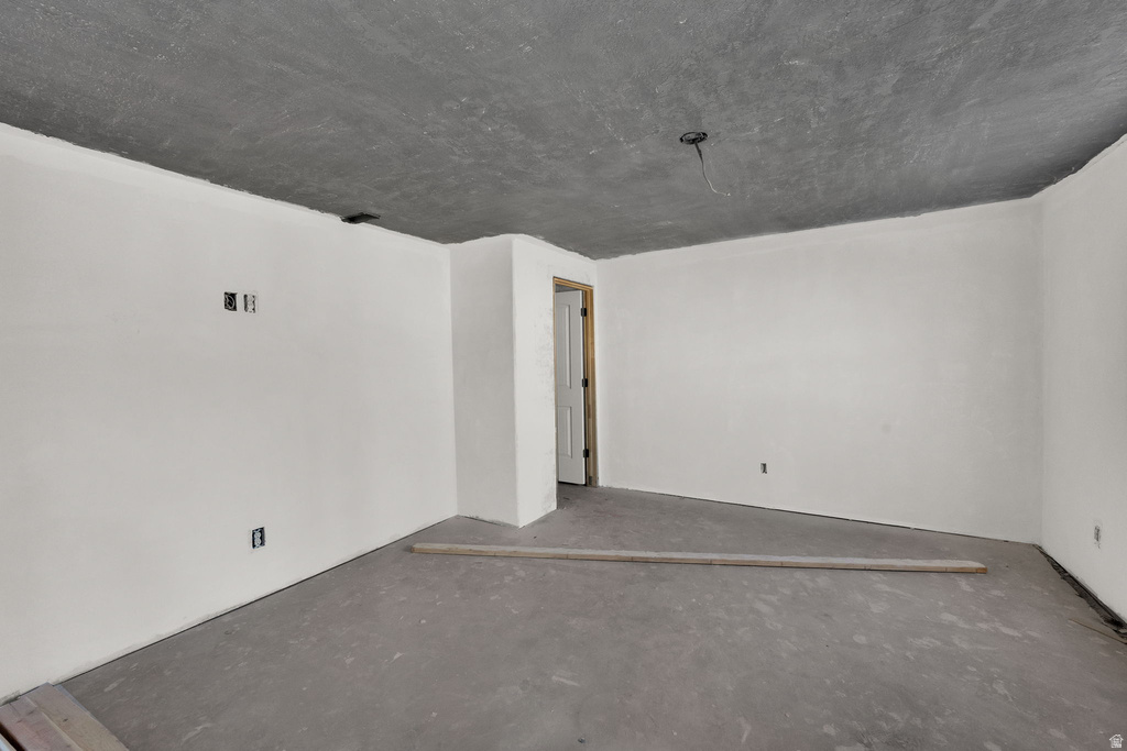 503 FIRESTONE DR Santaquin, UT 84655