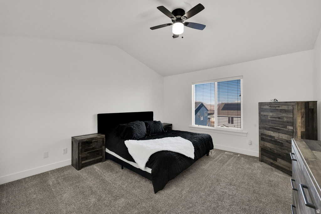 503 FIRESTONE DR Santaquin, UT 84655