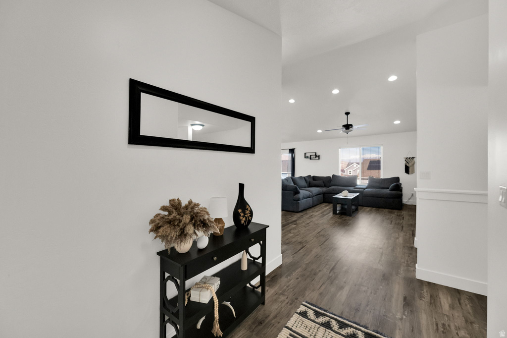 503 FIRESTONE DR Santaquin, UT 84655