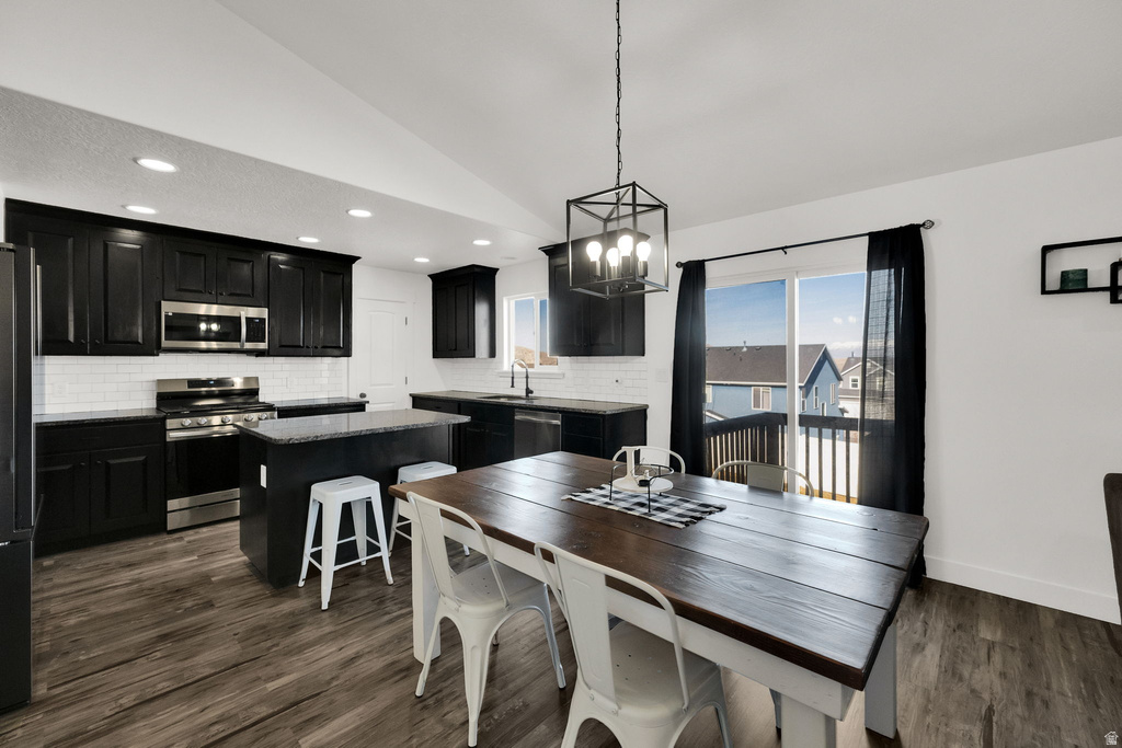 503 FIRESTONE DR Santaquin, UT 84655