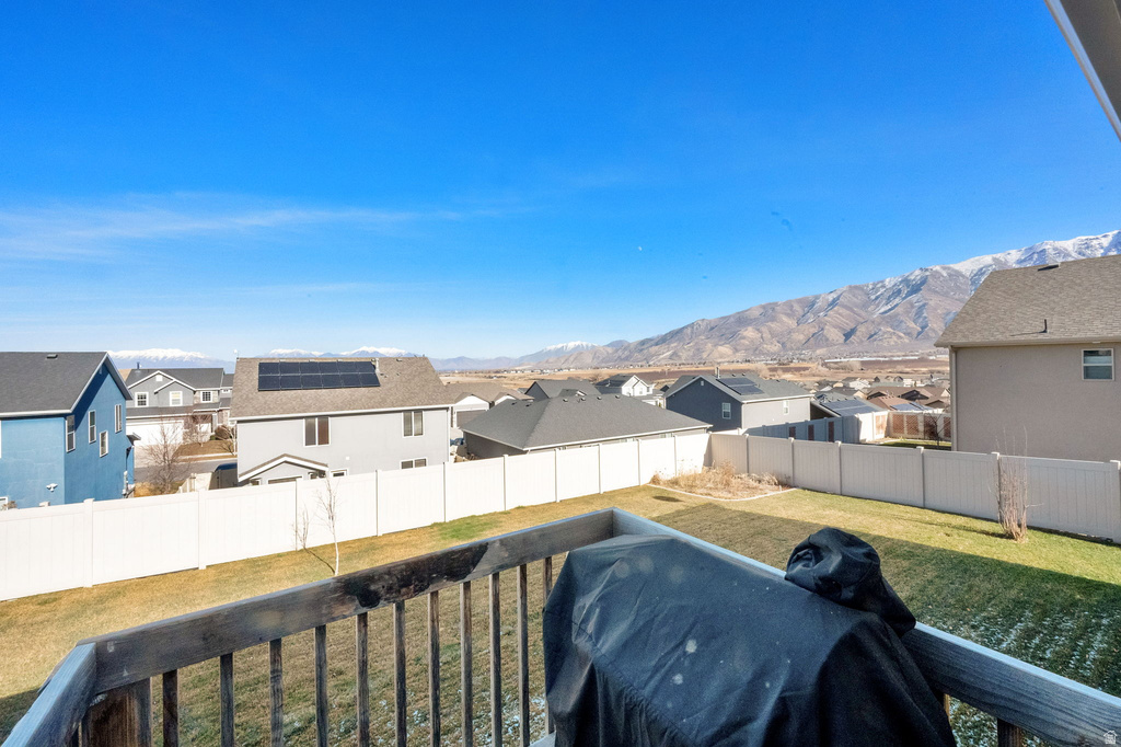 503 FIRESTONE DR Santaquin, UT 84655