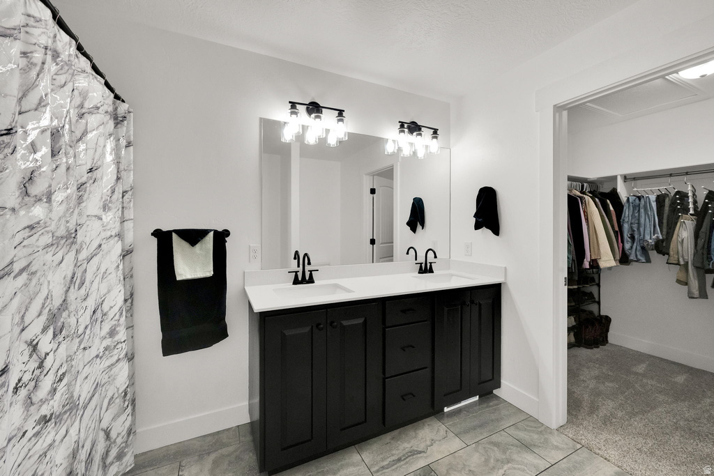 503 FIRESTONE DR Santaquin, UT 84655