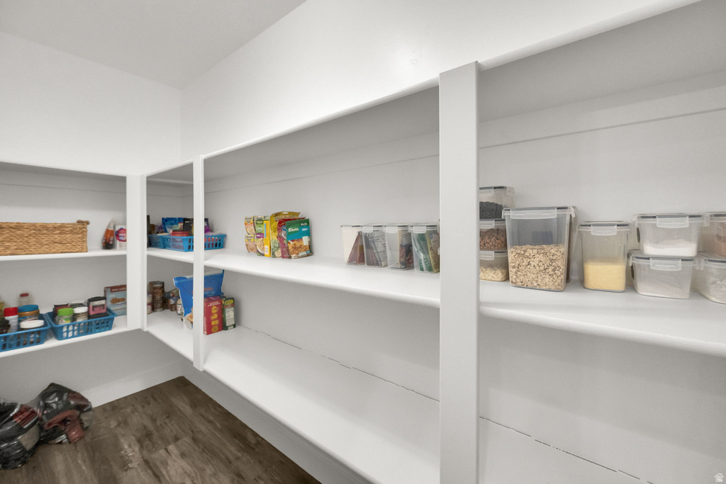 503 FIRESTONE DR Santaquin, UT 84655