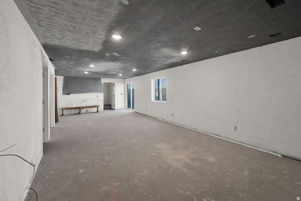 503 FIRESTONE DR Santaquin, UT 84655