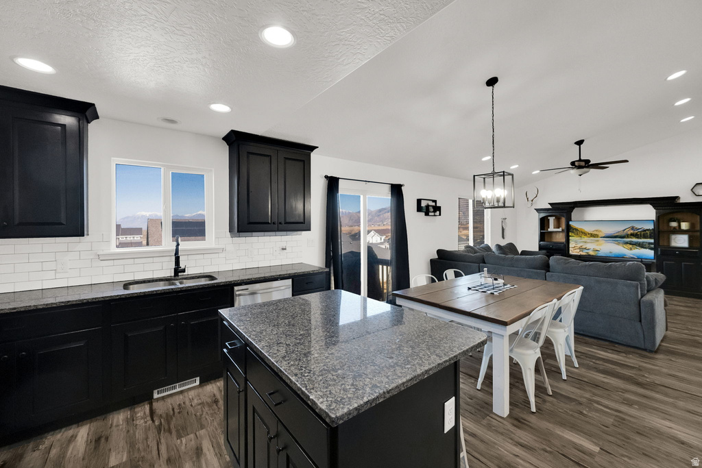 503 FIRESTONE DR Santaquin, UT 84655