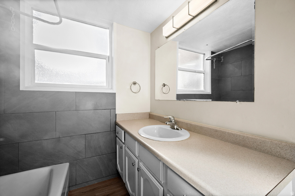 1420 E SPRING LN Holladay, UT 84117