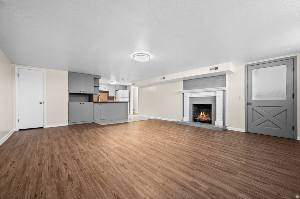 1420 E SPRING LN Holladay, UT 84117