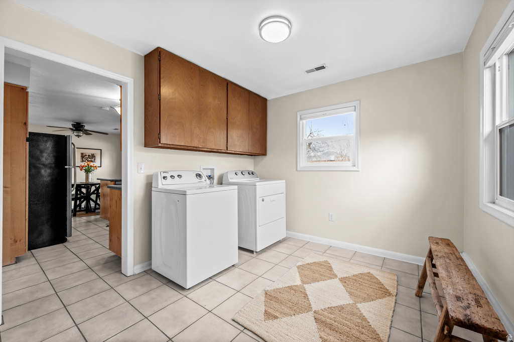 1420 E SPRING LN Holladay, UT 84117