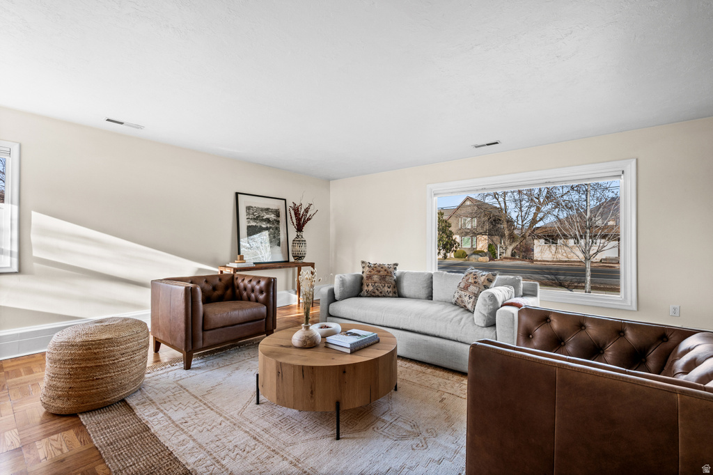 1420 E SPRING LN Holladay, UT 84117